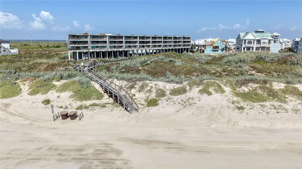 5973 State Highway 361 #436 Port Aransas, TX 78373