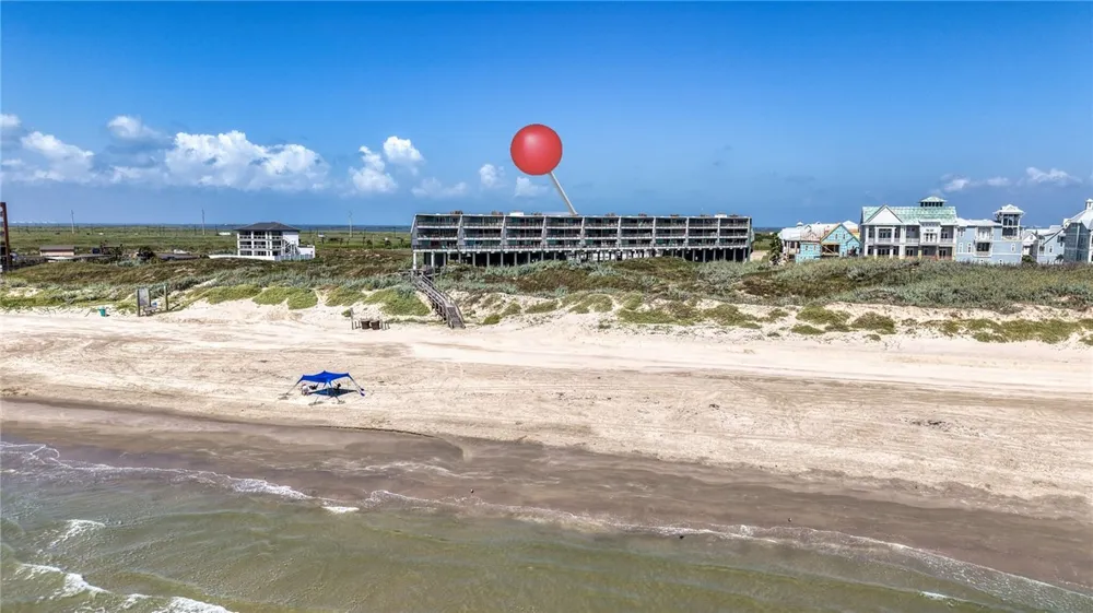 5973 State Highway 361 #436 Port Aransas, TX 78373