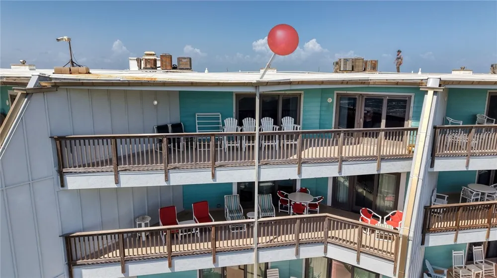 5973 State Highway 361 #436 Port Aransas, TX 78373