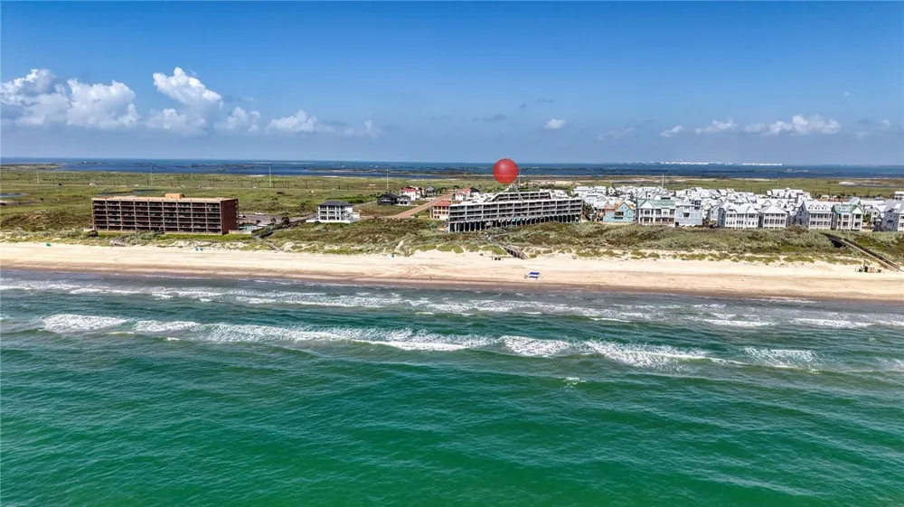 5973 State Highway 361 #436 Port Aransas, TX 78373