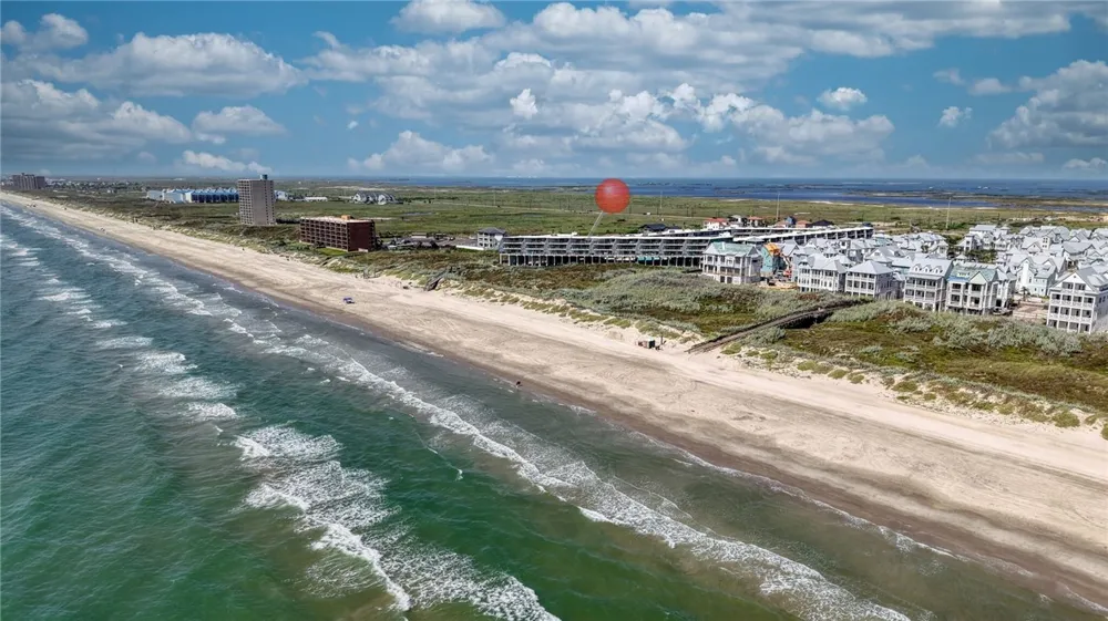 5973 State Highway 361 #436 Port Aransas, TX 78373