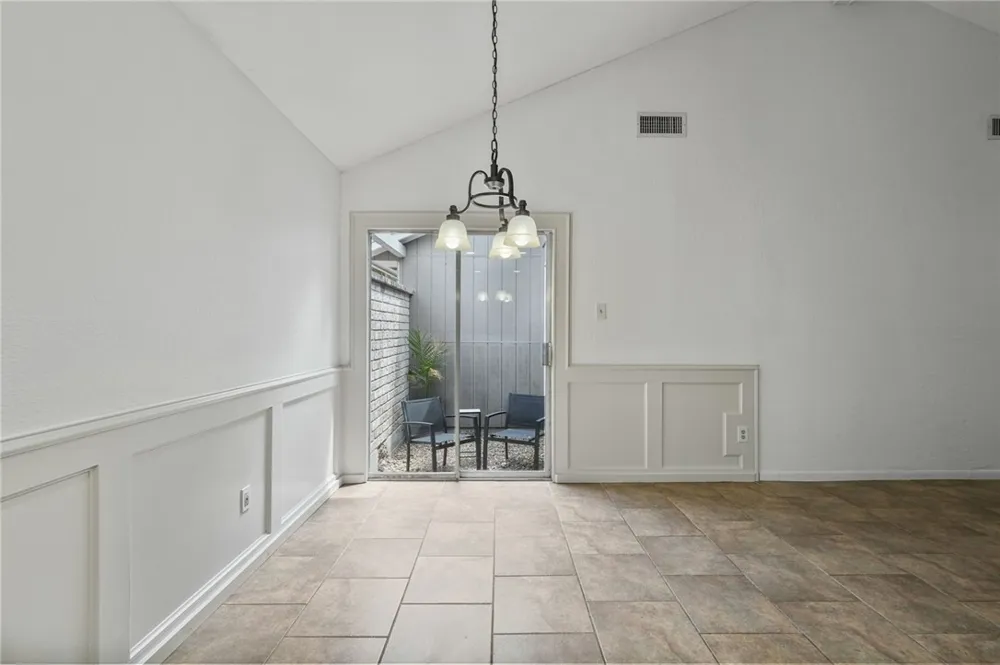 4217 Big Cyprus Corpus Christi, TX 78410