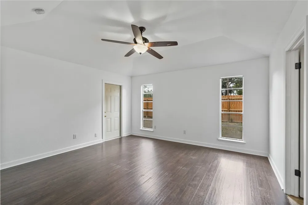 4217 Big Cyprus Corpus Christi, TX 78410