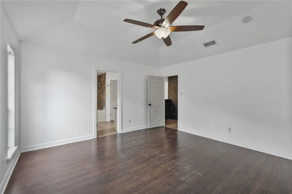 4217 Big Cyprus Corpus Christi, TX 78410