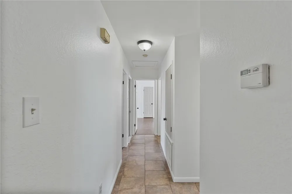4217 Big Cyprus Corpus Christi, TX 78410