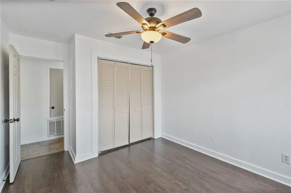 4217 Big Cyprus Corpus Christi, TX 78410
