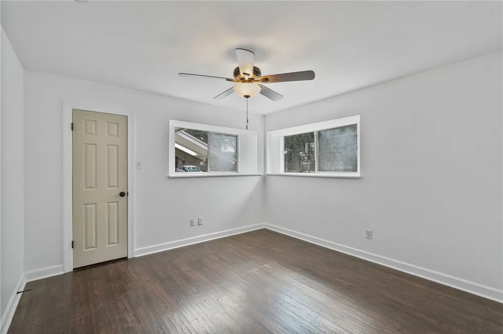 4217 Big Cyprus Corpus Christi, TX 78410