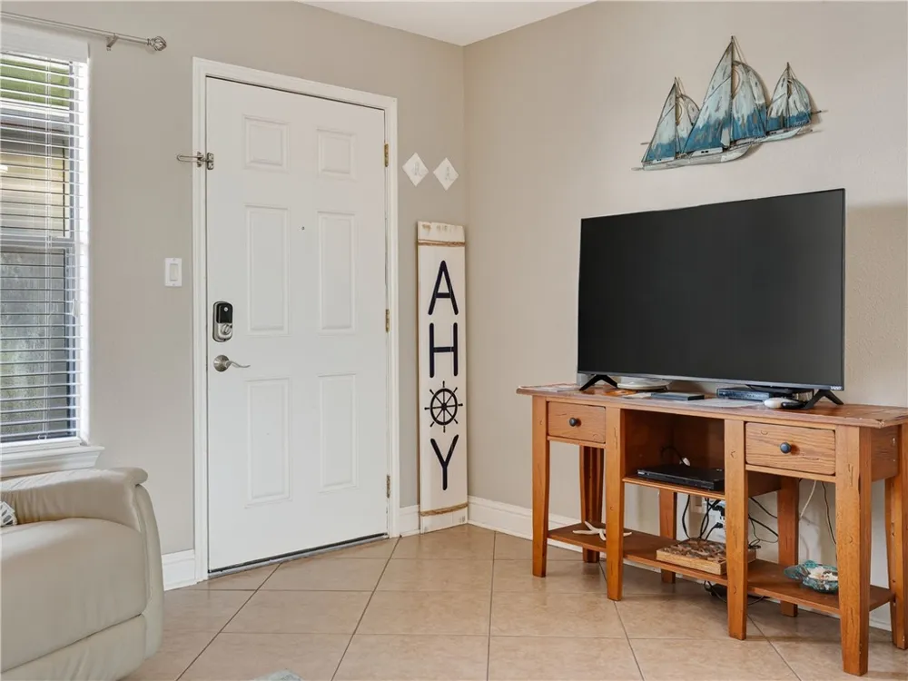 2290 Fulton Beach Rd. #318 Rockport, TX 78382