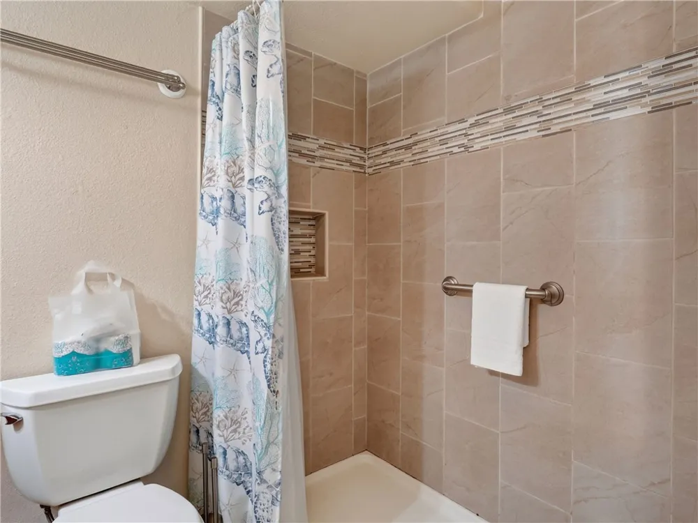 2290 Fulton Beach Rd. #318 Rockport, TX 78382