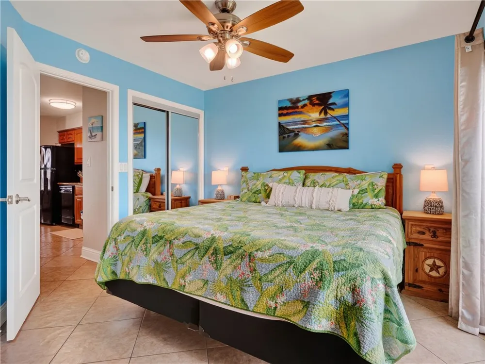 2290 Fulton Beach Rd. #318 Rockport, TX 78382