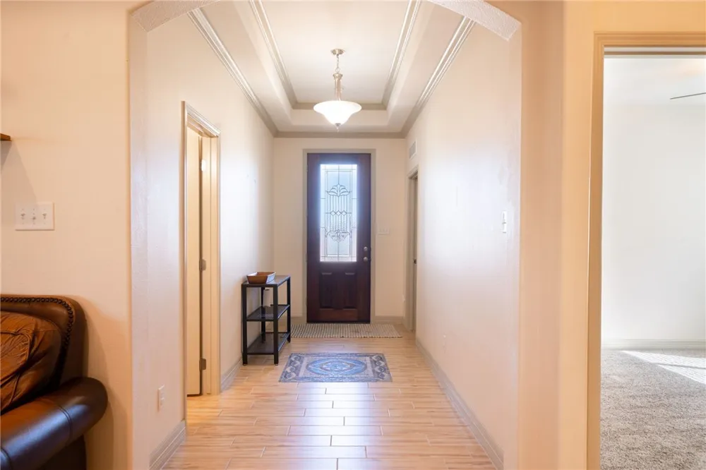7521 Diamond Drive Corpus Christi, TX 78414