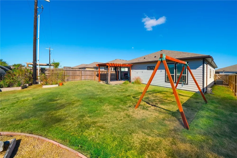 7521 Diamond Drive Corpus Christi, TX 78414