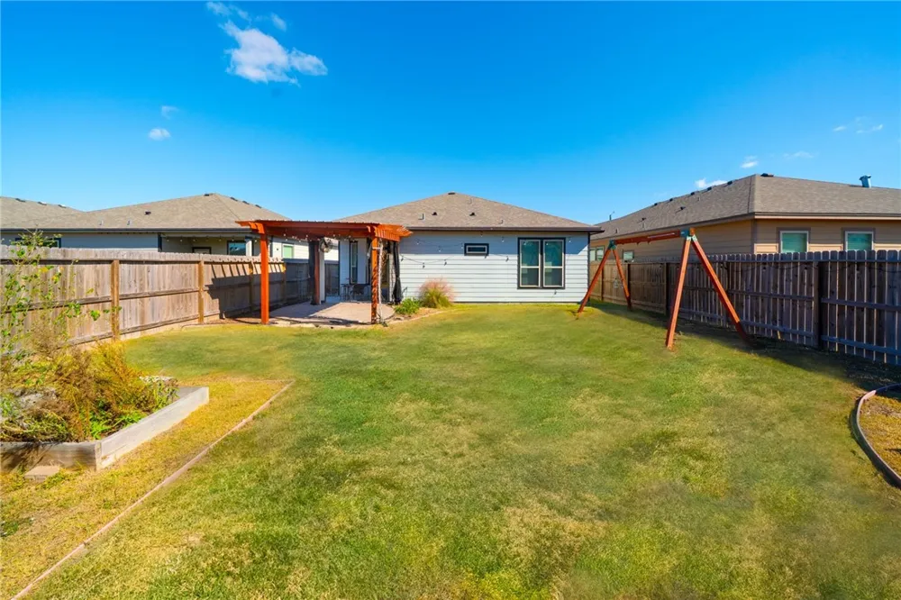7521 Diamond Drive Corpus Christi, TX 78414