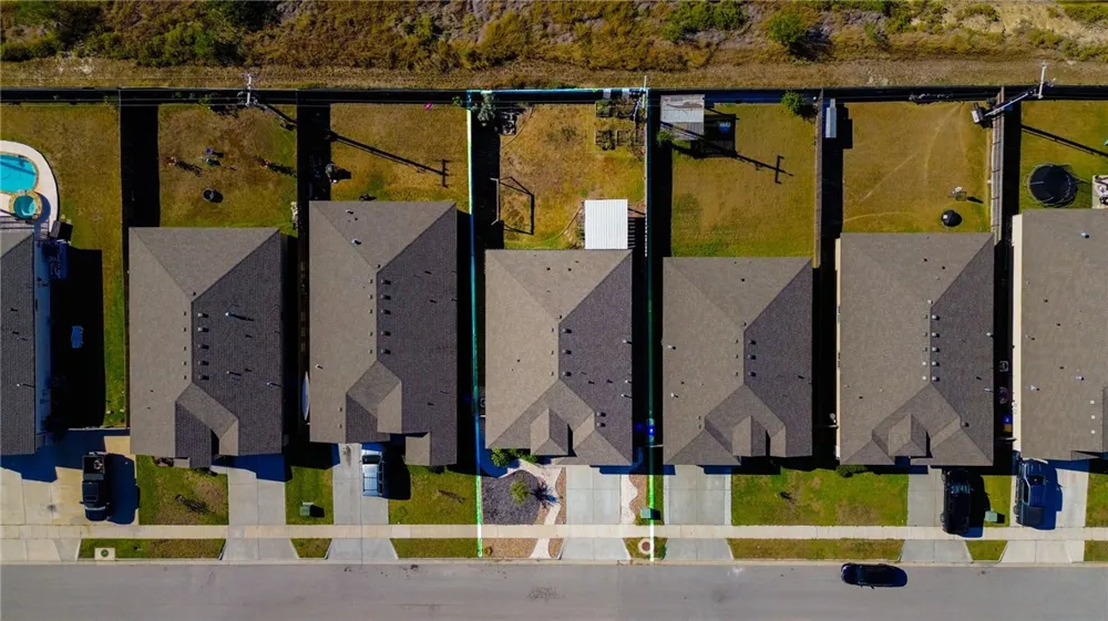 7521 Diamond Drive Corpus Christi, TX 78414
