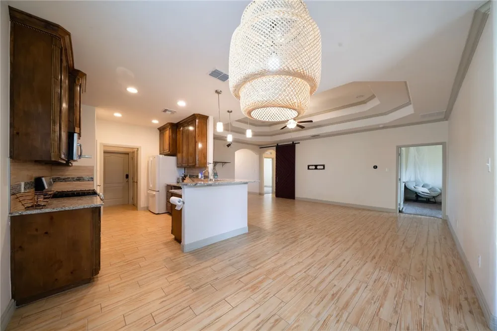 7521 Diamond Drive Corpus Christi, TX 78414