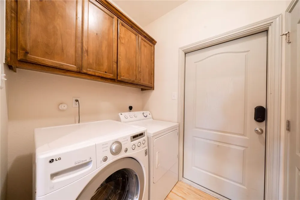 7521 Diamond Drive Corpus Christi, TX 78414