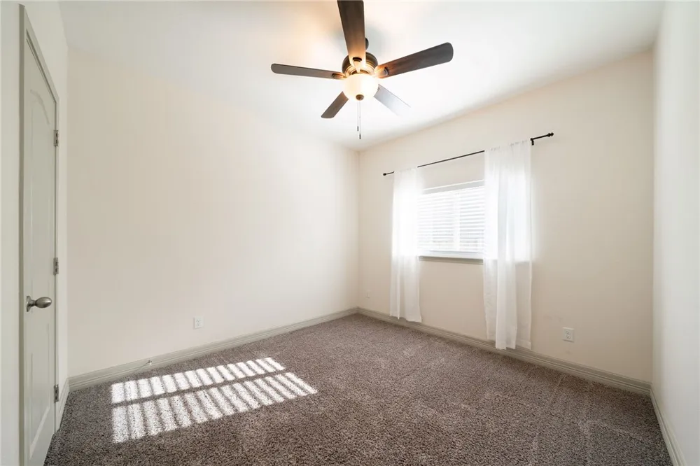7521 Diamond Drive Corpus Christi, TX 78414