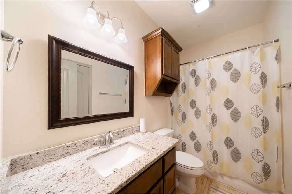 7521 Diamond Drive Corpus Christi, TX 78414