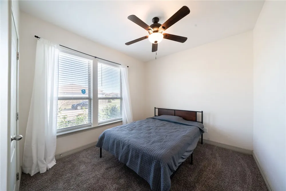 7521 Diamond Drive Corpus Christi, TX 78414