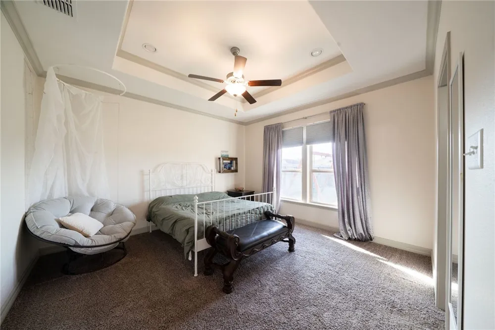 7521 Diamond Drive Corpus Christi, TX 78414