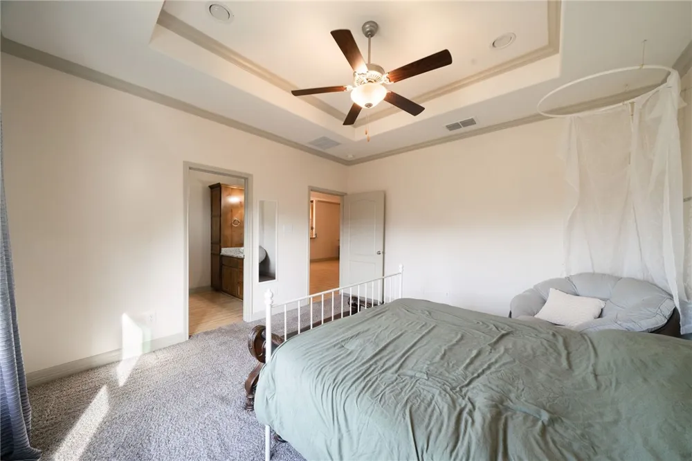 7521 Diamond Drive Corpus Christi, TX 78414