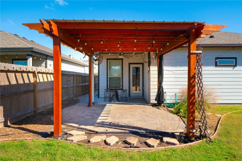 7521 Diamond Drive Corpus Christi, TX 78414