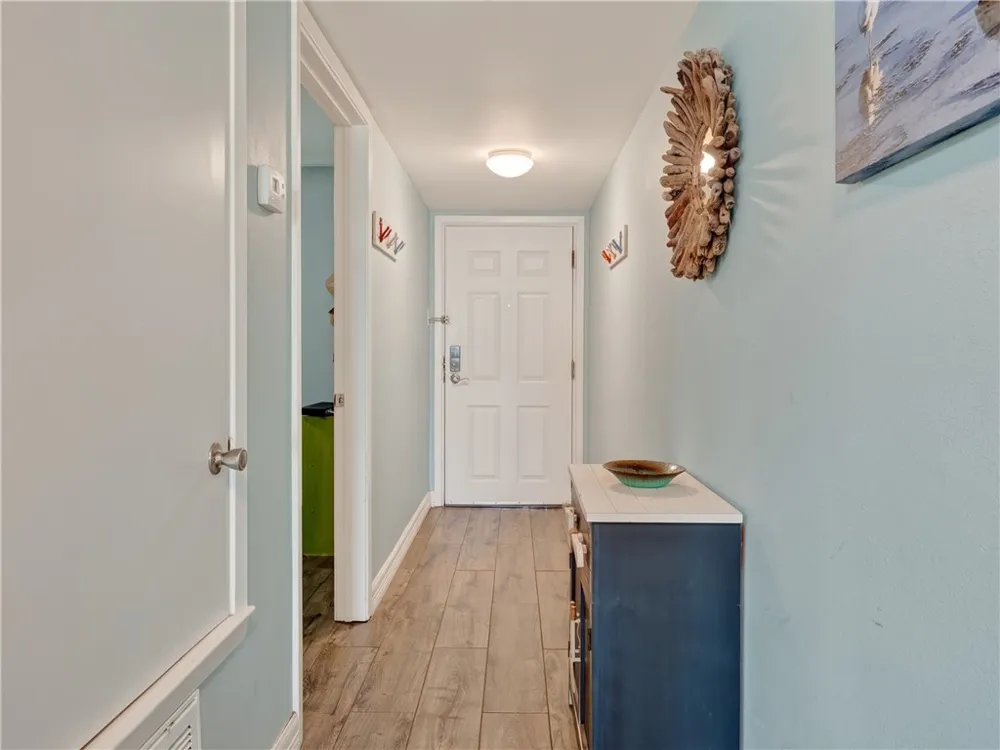 1021 S Water Street #313 Rockport, TX 78382