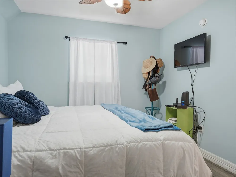 1021 S Water Street #313 Rockport, TX 78382