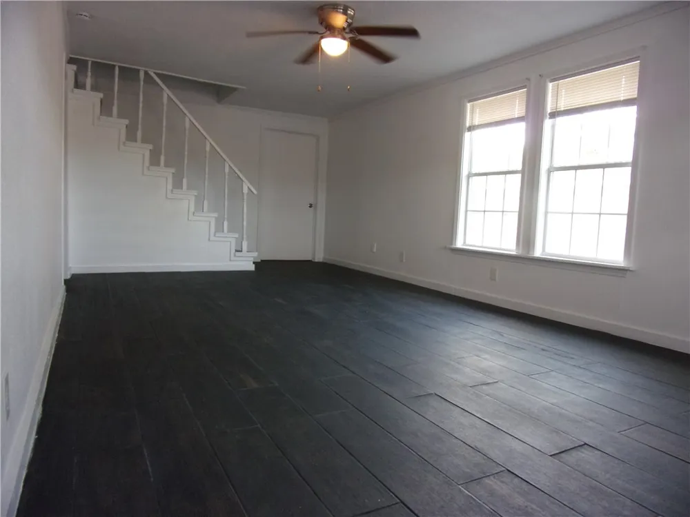 2722 Greenwood Drive Corpus Christi, TX 78405