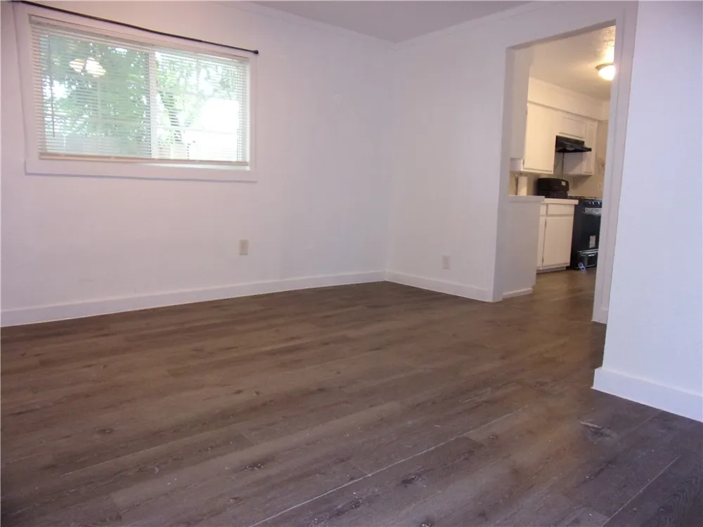 2722 Greenwood Drive Corpus Christi, TX 78405