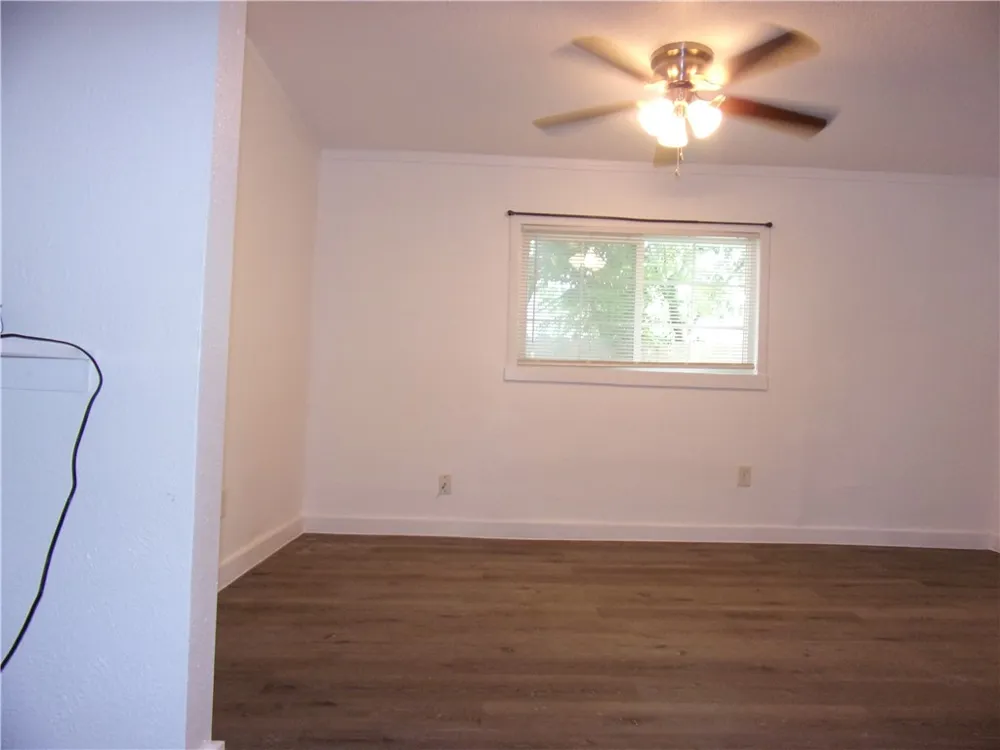 2722 Greenwood Drive Corpus Christi, TX 78405