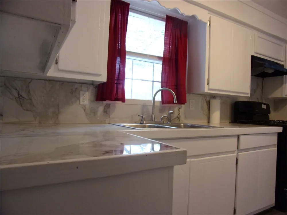 2722 Greenwood Drive Corpus Christi, TX 78405