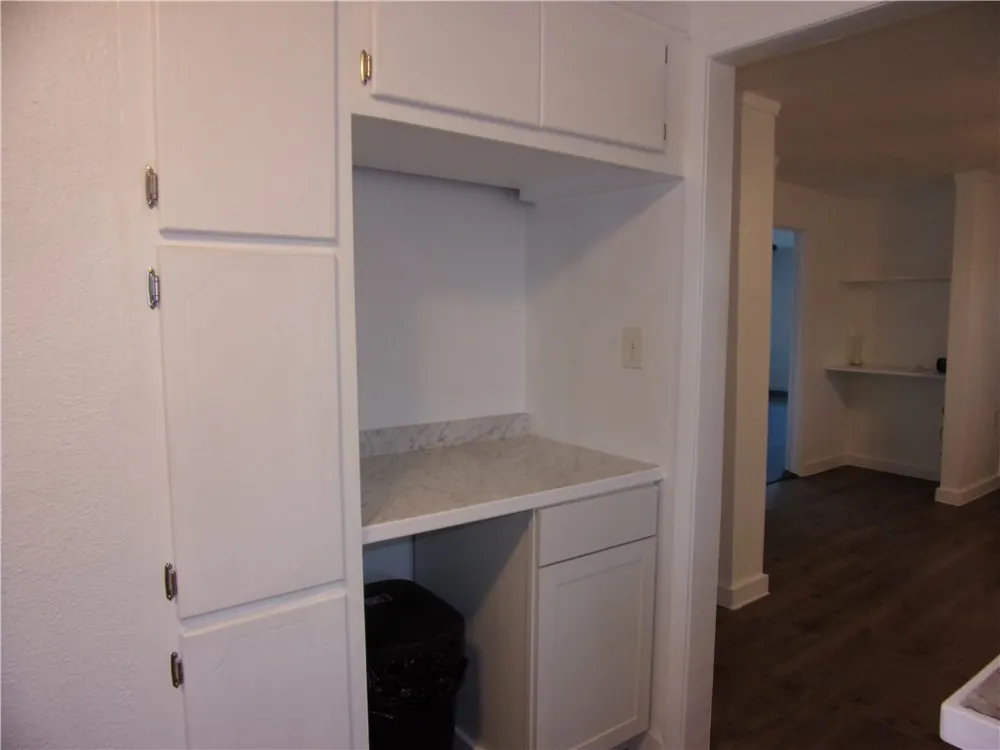 2722 Greenwood Drive Corpus Christi, TX 78405