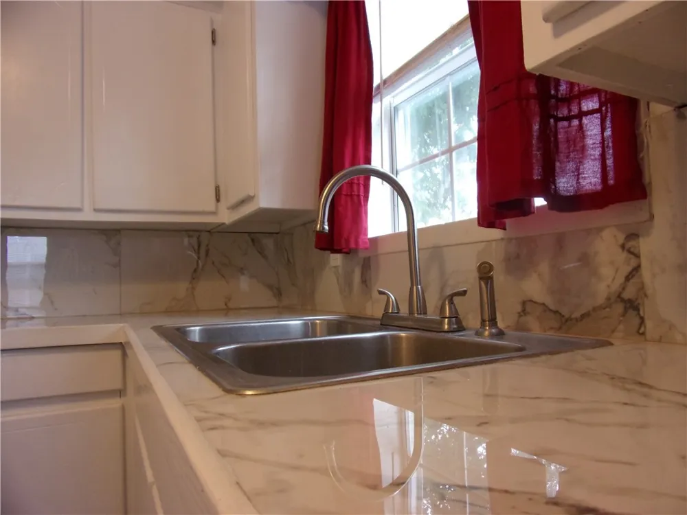 2722 Greenwood Drive Corpus Christi, TX 78405