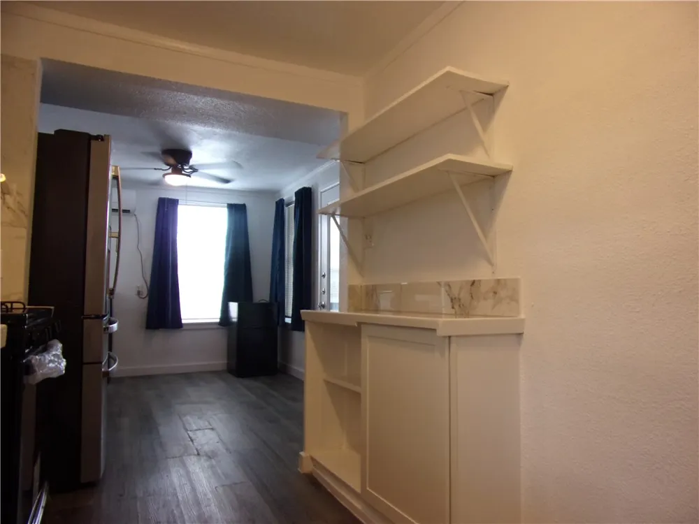 2722 Greenwood Drive Corpus Christi, TX 78405