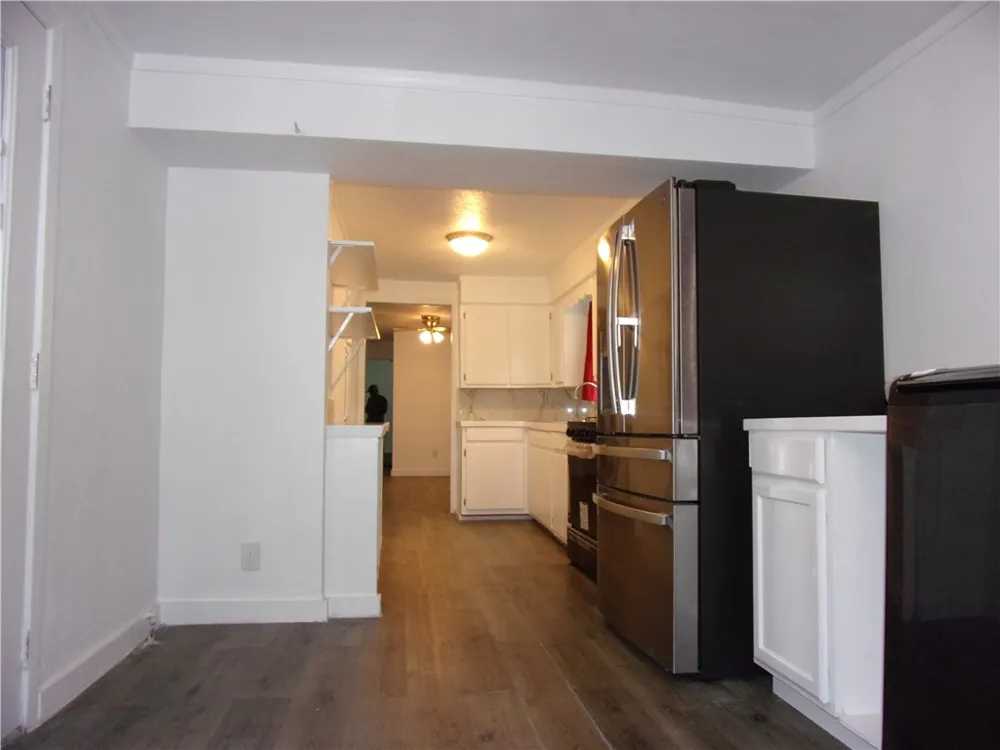 2722 Greenwood Drive Corpus Christi, TX 78405