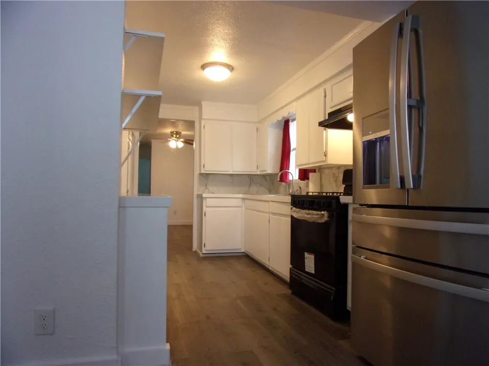 2722 Greenwood Drive Corpus Christi, TX 78405