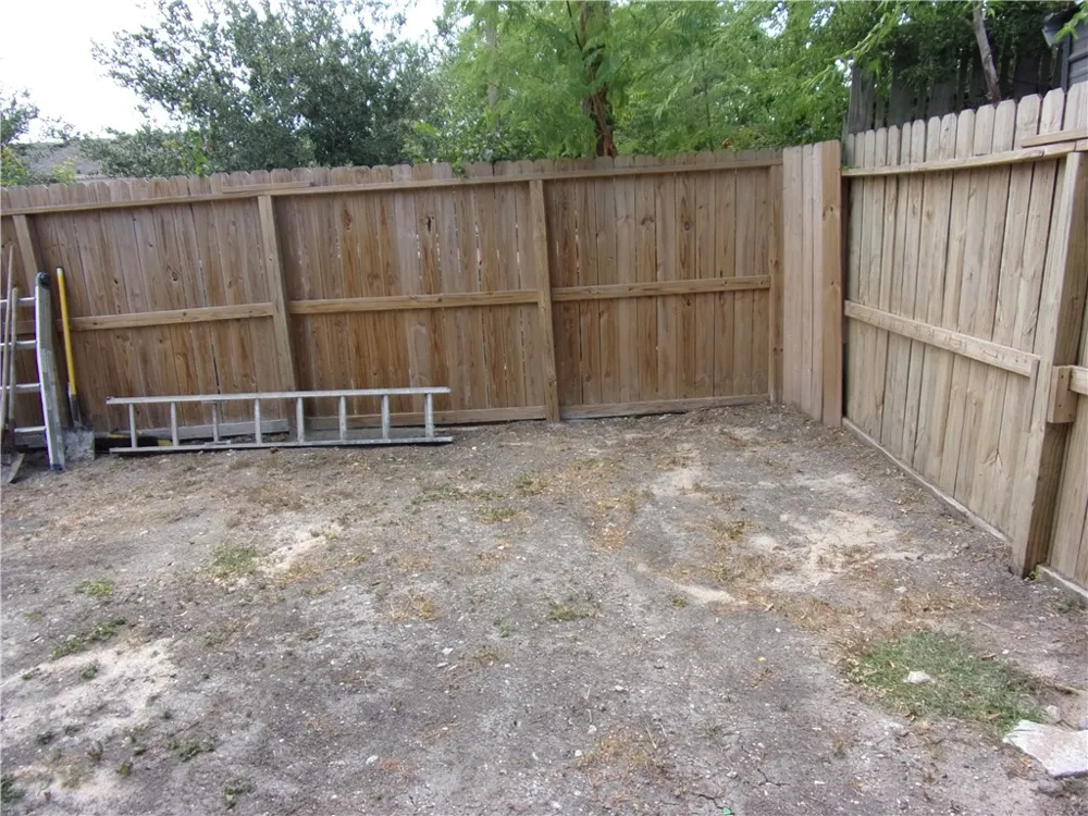 2722 Greenwood Drive Corpus Christi, TX 78405