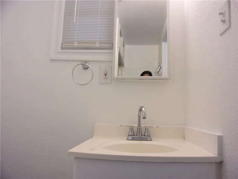 2722 Greenwood Drive Corpus Christi, TX 78405
