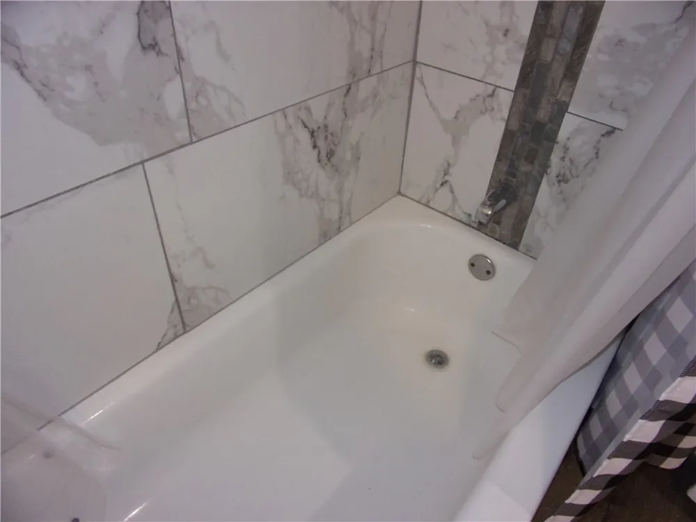 2722 Greenwood Drive Corpus Christi, TX 78405