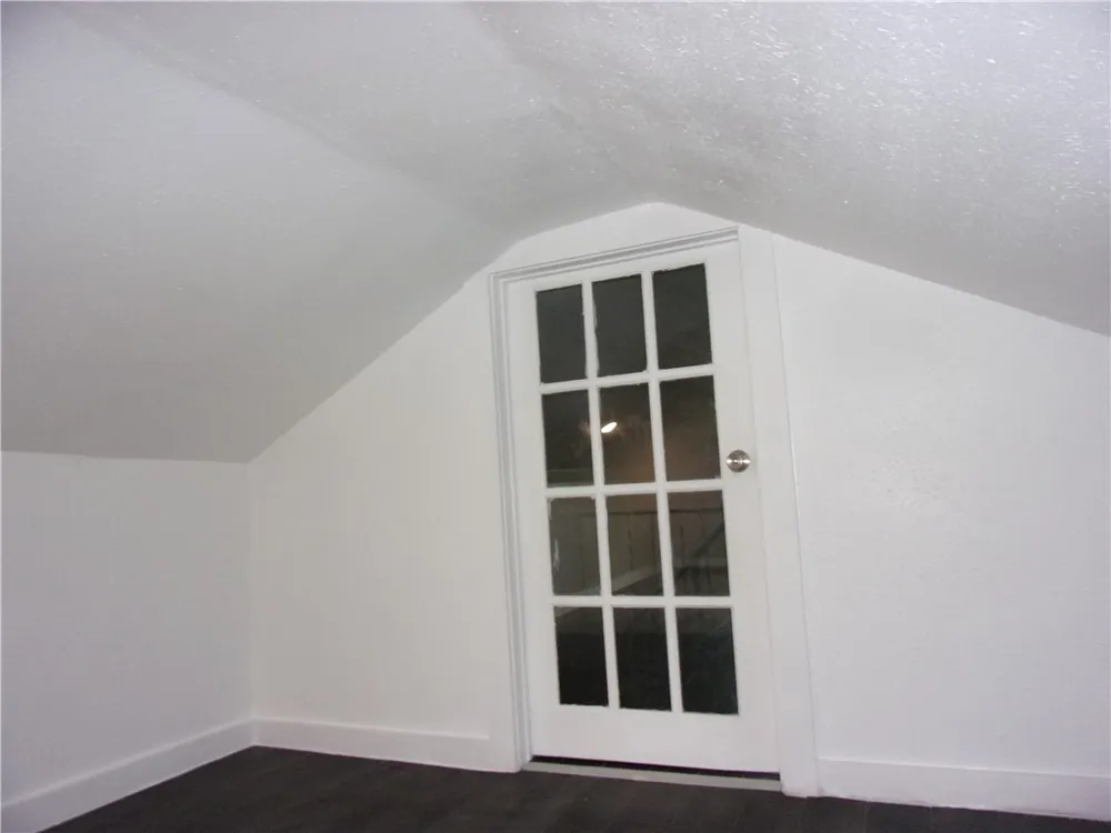 2722 Greenwood Drive Corpus Christi, TX 78405