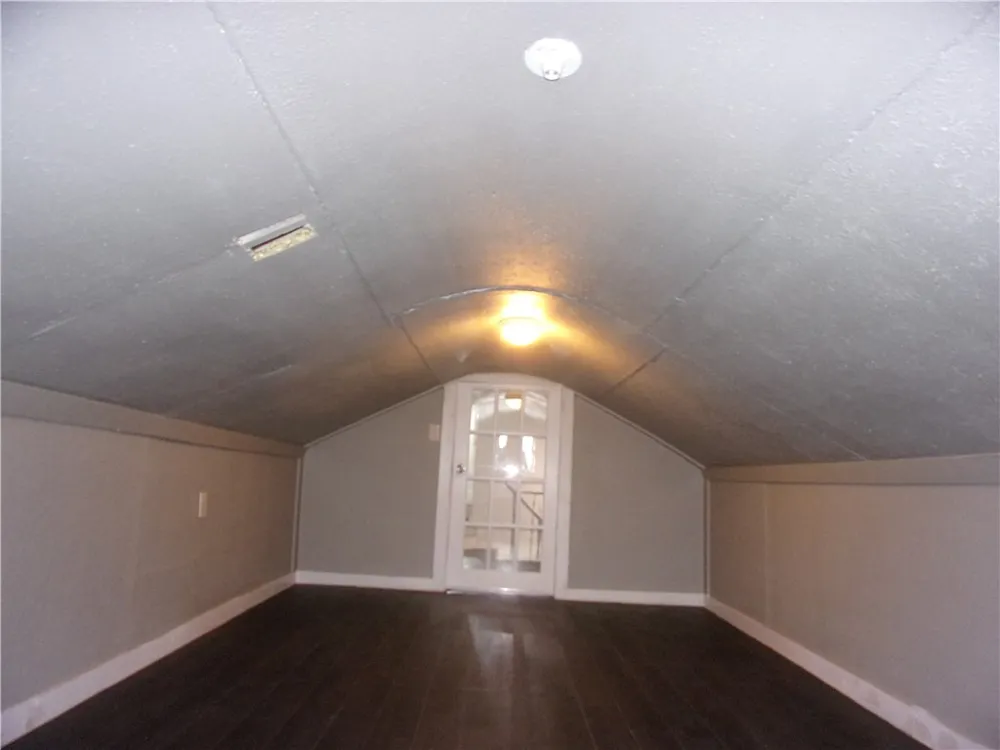2722 Greenwood Drive Corpus Christi, TX 78405