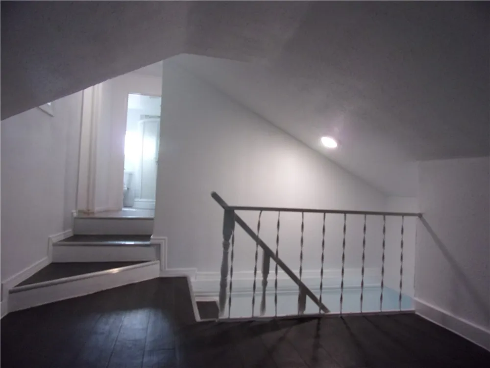 2722 Greenwood Drive Corpus Christi, TX 78405