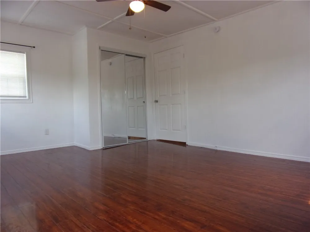 2722 Greenwood Drive Corpus Christi, TX 78405