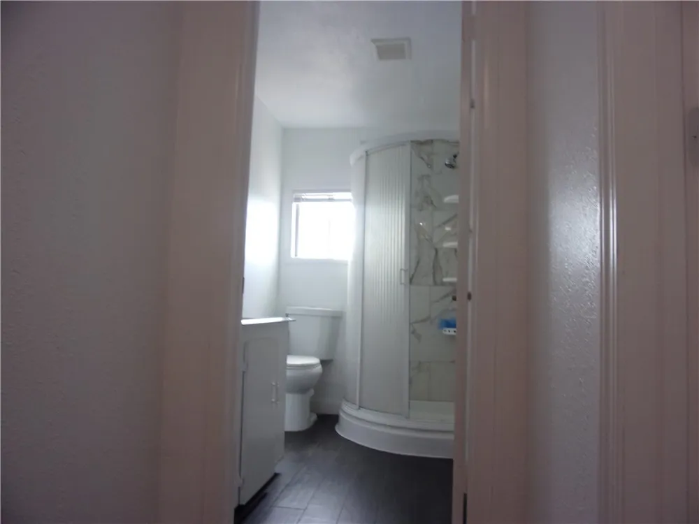 2722 Greenwood Drive Corpus Christi, TX 78405