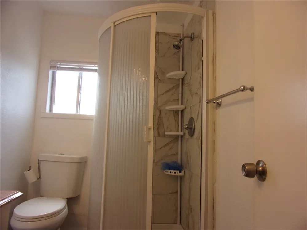 2722 Greenwood Drive Corpus Christi, TX 78405