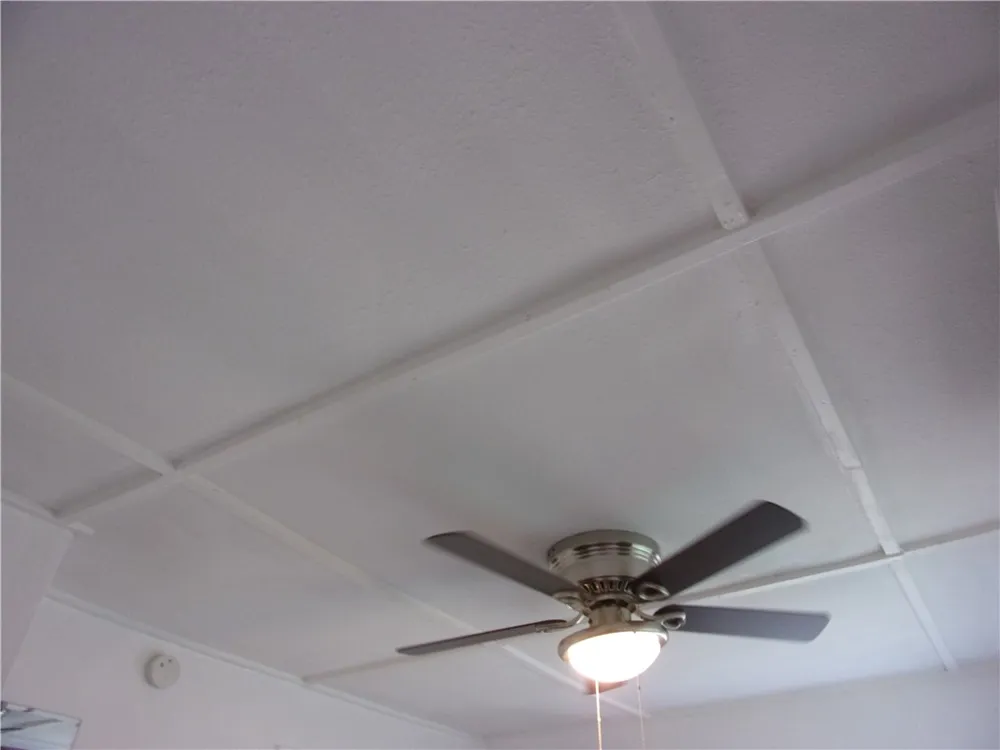 2722 Greenwood Drive Corpus Christi, TX 78405