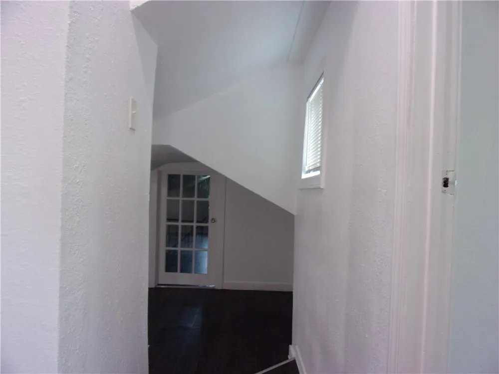 2722 Greenwood Drive Corpus Christi, TX 78405