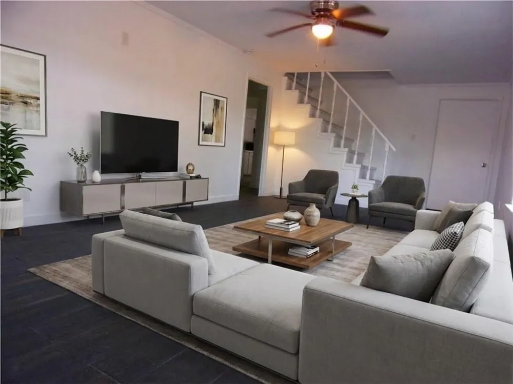 2722 Greenwood Drive Corpus Christi, TX 78405