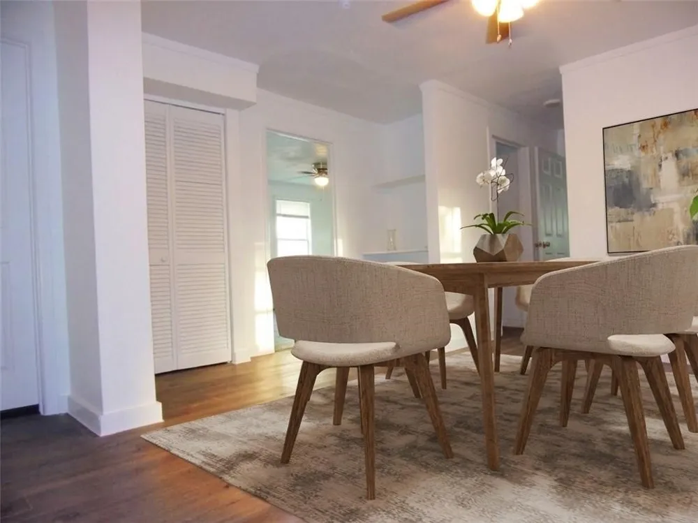 2722 Greenwood Drive Corpus Christi, TX 78405